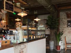 -仙峰天然面包(迎宾路店)