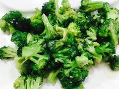 -睿柏云酒店-餐厅