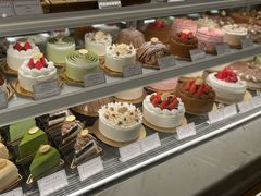 -布歌东京(合生汇店)