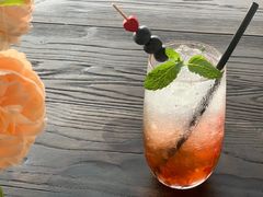 -CIAO·团建聚餐·生日派对轰趴馆(福田店)