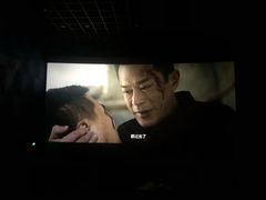 -SFC上影影城(杭州下沙IMAX店)