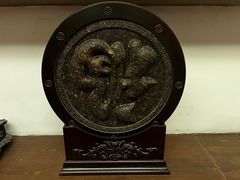 -王大昌茶庄(鼓楼街店)