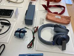 -Sony Store 索尼(来福士店)