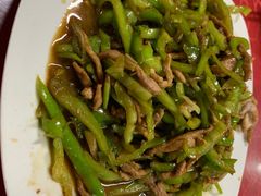 -韵之源农家菜(北京1店)