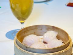 原只鲜虾饺-利苑酒家(华熙国际店)