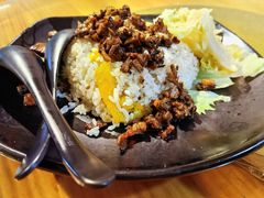-陈老斯呼尔嗨吃烧烤(科巷店)