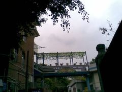 -厦门市日光幼儿园