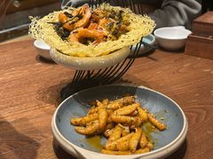 -云海肴·汽锅鸡·云南菜(领展购物广场·中关村店)