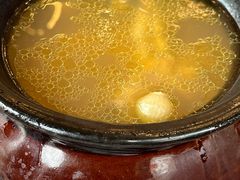 -龙凤瓦罐煨汤馆(清江东路店)