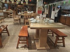 -春盛渔府(江宁开发区店)