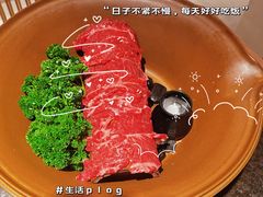 -三出山火锅(南京万象天地店)