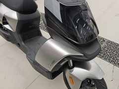 -龙膜全球臻选店·汽车贴膜·隐形车衣