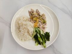 -吴叔烧腊(老虎桥店)