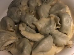 -日丰园海肠水饺·老字号大连海鲜(和平广场店)