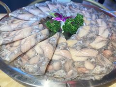 -蛙宴·美蛙火锅基地(万象城店)