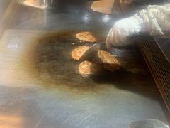 -蓝珊甄选海鲜自助·火锅大排档(近阿那亚店)