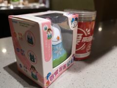 -海底捞火锅(石厦时代广场店)