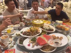 -小八仙·八方(移民广场店)