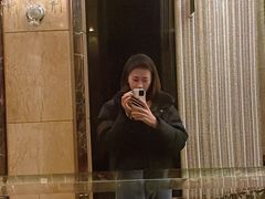 -上海浦东星河湾酒店