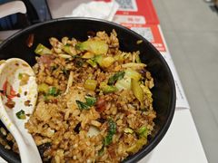 -小食迹贵阳丝娃娃(世纪金源店)