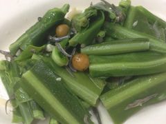 iphone_upload_pic-六合夜市