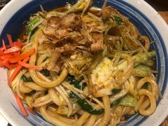 -九州酒场ひこぞう(2号店)