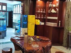 -一江春水·杭帮臻宴(三台山店)