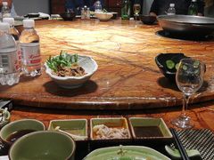 -大唐名家·息壤店