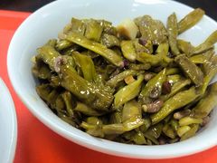 -赵家好米干饭把子肉(小纬六路店)