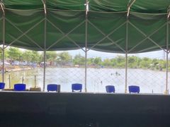 -会江钓鱼钓虾烧烤场