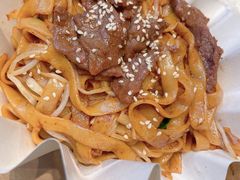 -点都德(汇盈广场店)