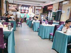 -紫光园(燕郊总店)