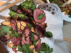 -渔语鱼酸菜鱼新川菜(来福士店)