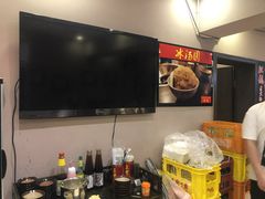 -肥龙火锅(南坪店)