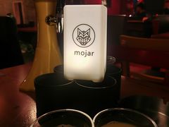 -么哈MOJAR(成都温江大学城店)