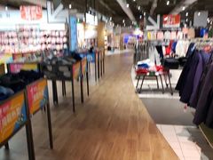 -大润发(南湖店)