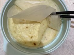 -大方圆酒楼(新颜东路店)