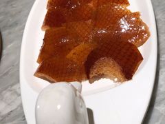 -城南往事(滨江世茂店)