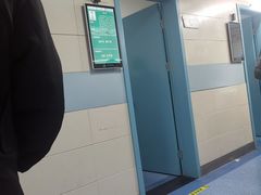 -华中科技大学同济医学院附属同济医院(汉口院区)