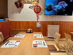 -南风(淮海街店)