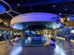 -大益茶庭(勐海会员中心店)