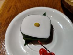 -明泰谷泰国餐厅(正大广场店)