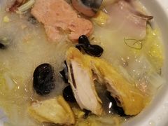 -丰收日(五角场店)