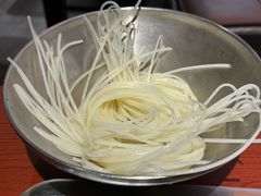 -小螺大作·螺蛳粉火锅(林和西店)
