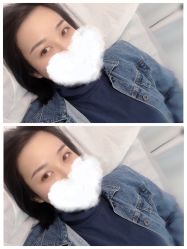 -Verywang半永久纹眉•仪器野生眉