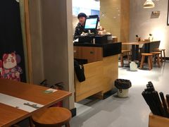 -罗罐中米粉(人信汇店)