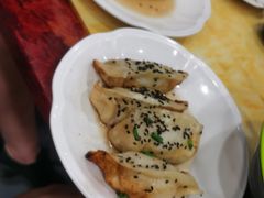 -张记汤馆(嫩江路店)