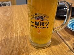 -小隐(淮海路店)