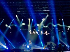 -武汉客厅中国文化博览中心