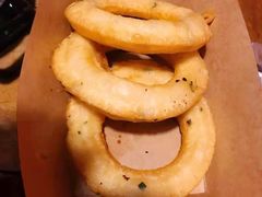 -湘阁里辣(南岭购物广场店)